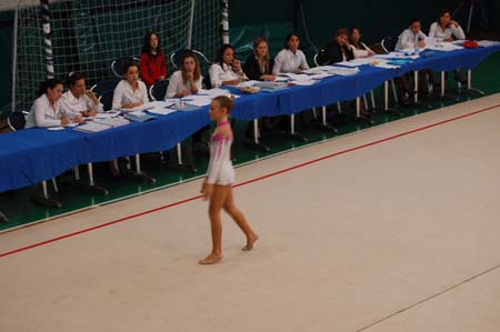 ottobre 09 (163)