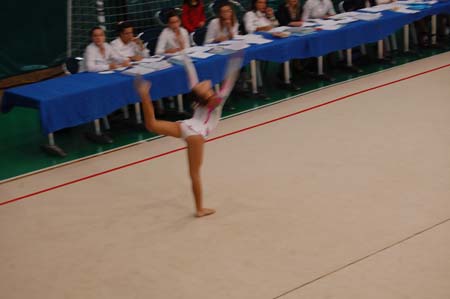 ottobre 09 (164)