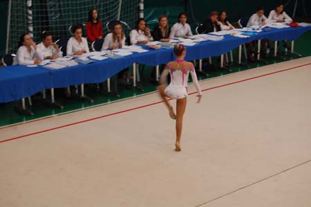 ottobre 09 (165)