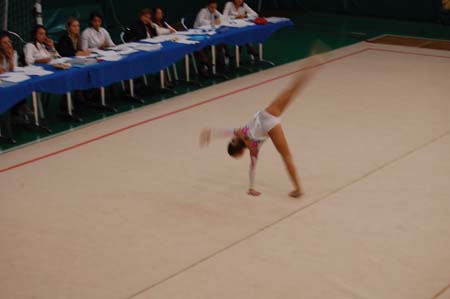 ottobre 09 (166)