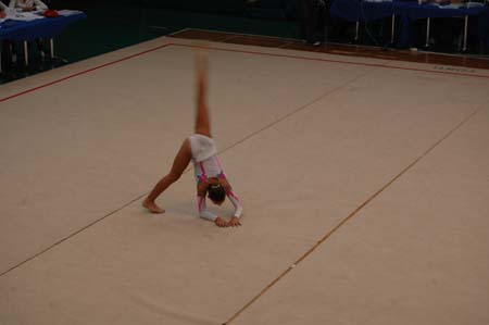 ottobre 09 (167)