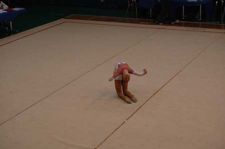 ottobre 09 (168)