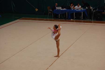 ottobre 09 (169)