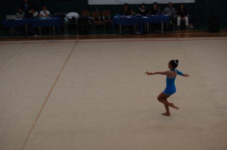 ottobre 09 (17)