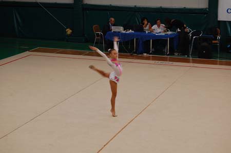 ottobre 09 (170)