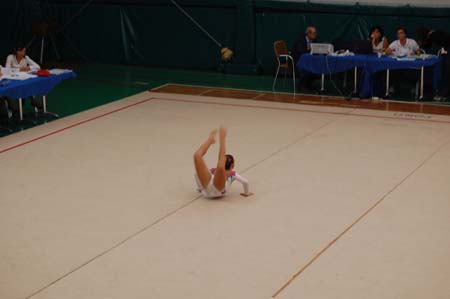 ottobre 09 (171)