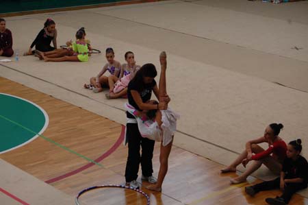 ottobre 09 (173)
