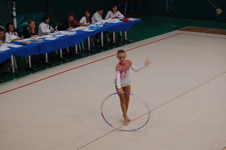 ottobre 09 (174)