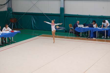 ottobre 09 (175)