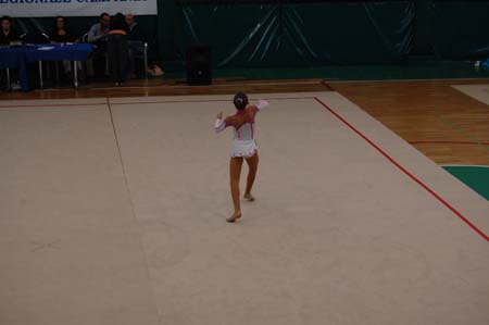 ottobre 09 (177)