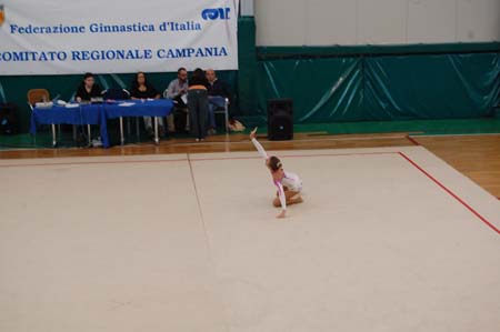 ottobre 09 (178)