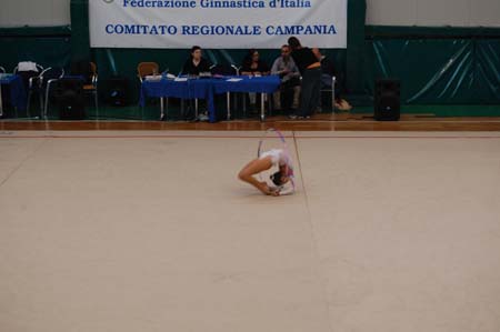 ottobre 09 (179)