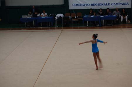 ottobre 09 (18)