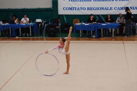 ottobre 09 (180)