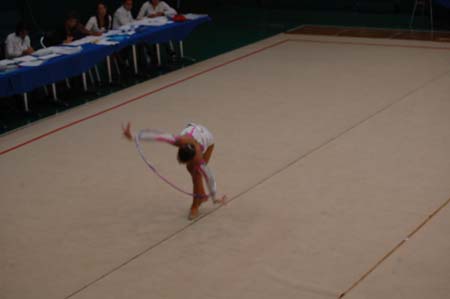 ottobre 09 (181)