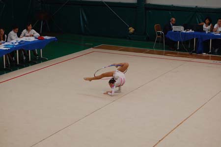 ottobre 09 (182)