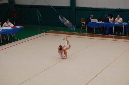 ottobre 09 (183)