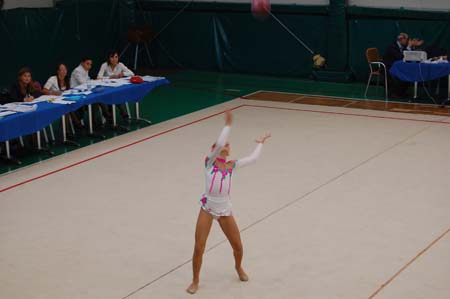 ottobre 09 (187)