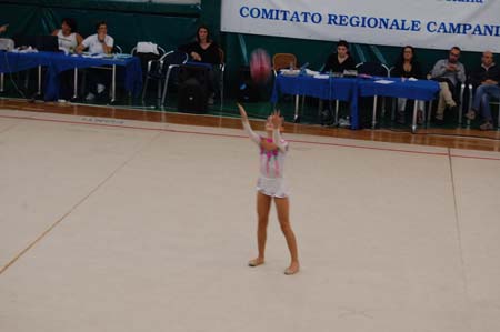 ottobre 09 (189)