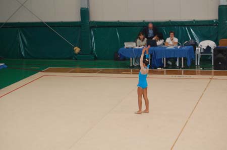 ottobre 09 (19)