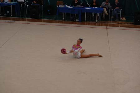 ottobre 09 (190)