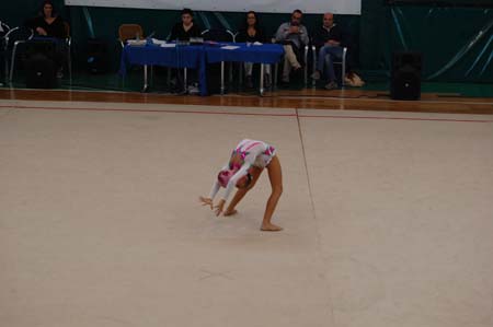 ottobre 09 (191)