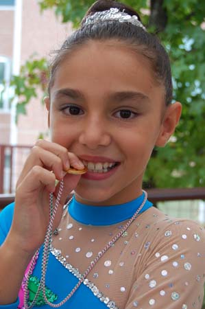 ottobre 09 (196)