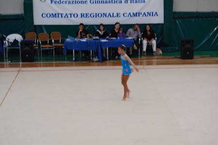 ottobre 09 (21)