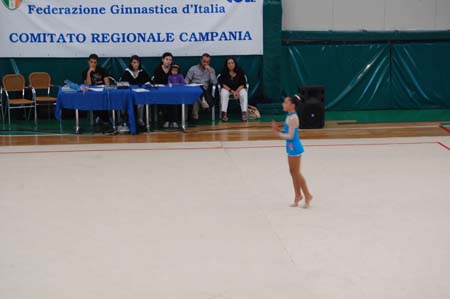 ottobre 09 (22)
