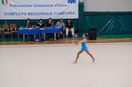 ottobre 09 (23)
