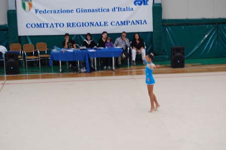 ottobre 09 (24)