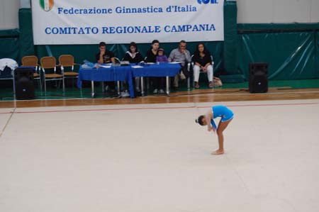 ottobre 09 (25)