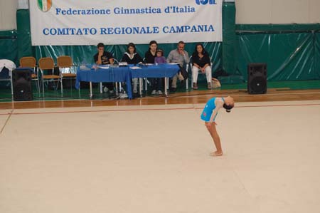 ottobre 09 (26)