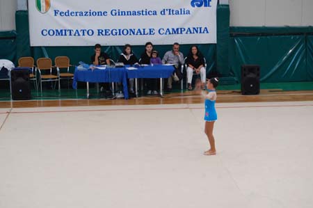 ottobre 09 (27)