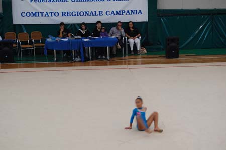 ottobre 09 (31)