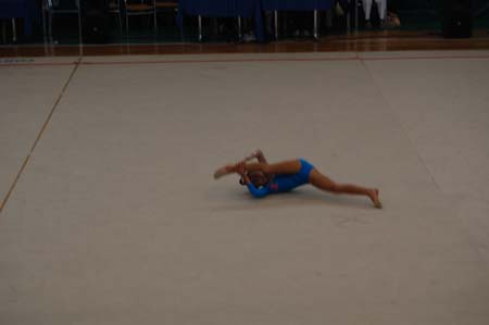 ottobre 09 (33)