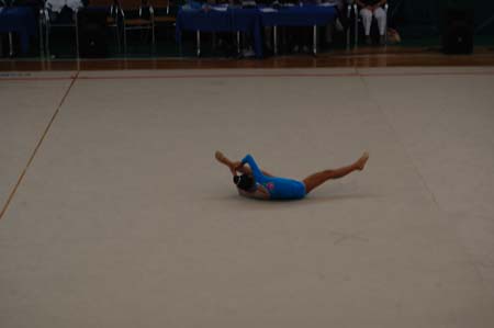 ottobre 09 (34)