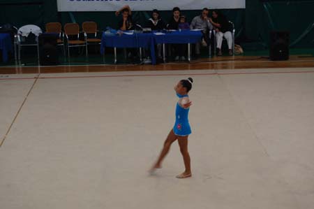 ottobre 09 (38)