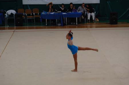 ottobre 09 (39)