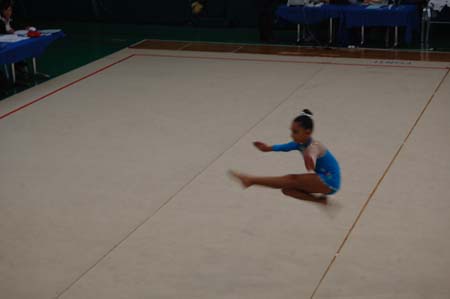 ottobre 09 (41)