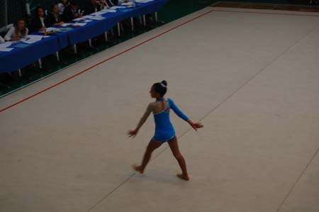 ottobre 09 (42)