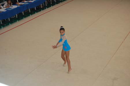 ottobre 09 (44)