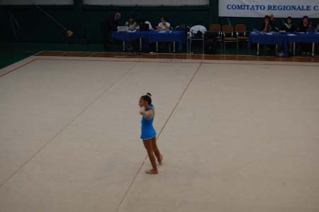 ottobre 09 (45)