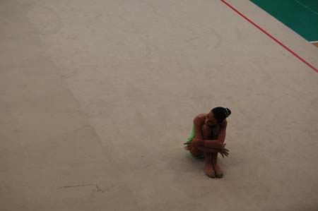 ottobre 09 (49)