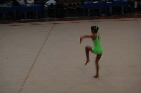 ottobre 09 (51)