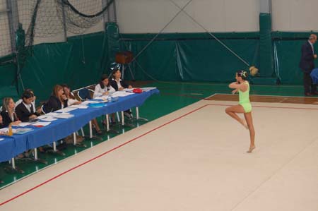 ottobre 09 (53)