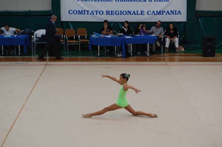 ottobre 09 (57)