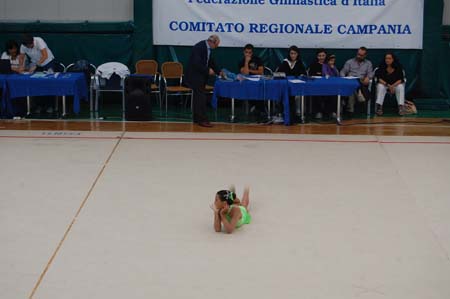 ottobre 09 (62)