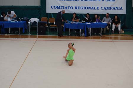 ottobre 09 (64)