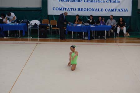 ottobre 09 (65)